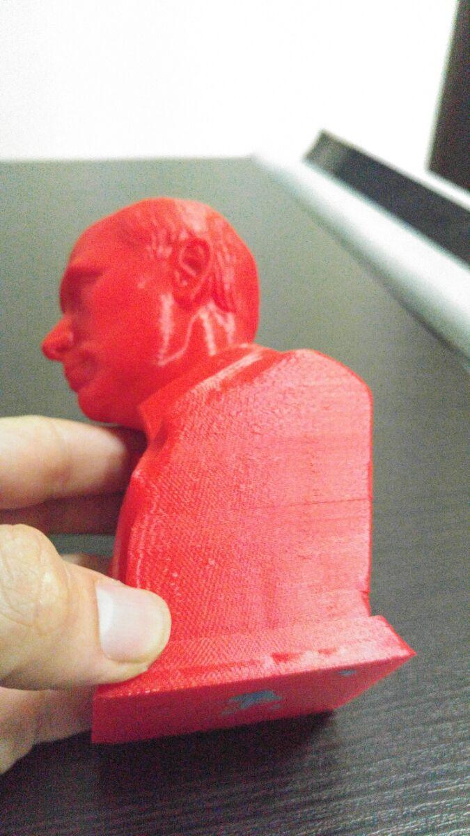 прыщи и волны прыщи и волны